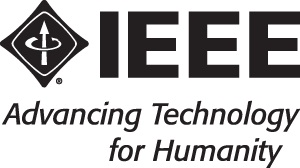 The 2nd International Conference on Information Technology, Computer and Electrical Engineering (ICITACEE 2015)