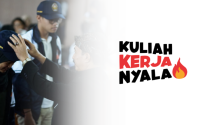 Panduan Pengumpulan Artikel Liputan Kuliah Kerja Nyata (KKN) di Web Resmi Fakultas Teknik Universitas Diponegoro