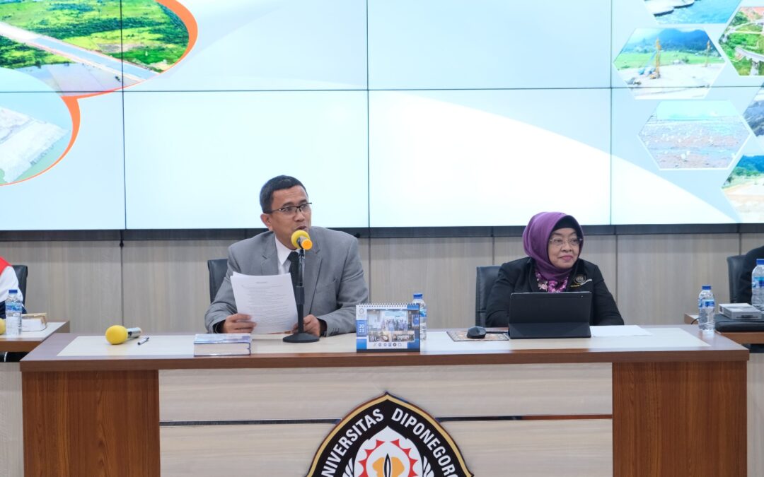 DEPARTEMEN TEKNIK SIPIL UNDIP MENGADAKAN WEBINAR INTERNASIONAL TENTANG PERKEMBANGAN TEKNOLOGI PERBAIKAN TANAH DI INDONESIA