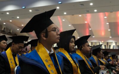 Pengajuan Penyesuaian UKT untuk Semester Gasal 2024/2025