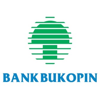 Lowongan Kerja Arsitektur Semarang