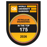wcu-ft-2026175