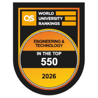 wcu-ft-2026550
