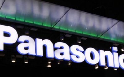 PANASONIC SCHOLARSHIP INDONESIA 2023