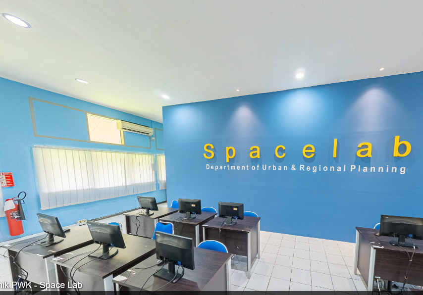 spacelab