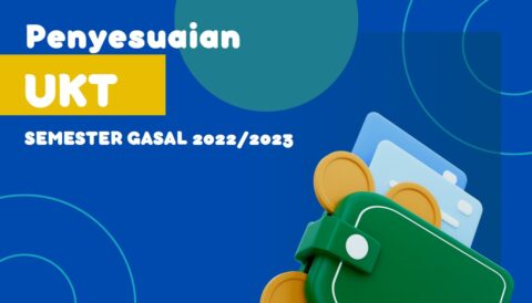 PENGUMUMAN – PENYESUAIAN UKT SEMESTER GASAL 2022/2023 | Fakultas Teknik ...